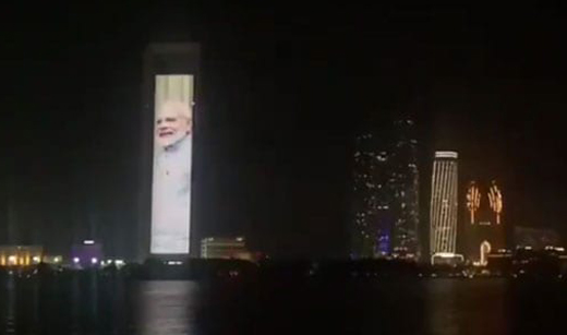 Abu-Dhabi -mod...